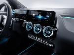 Mercedes-Benz B200 AMG Line 2019 года (WW)